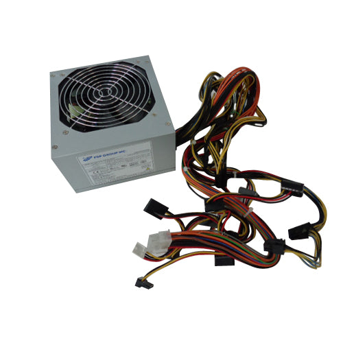Acer Predator G3-710 G6-710 Computer Power Supply 750W FSP750-80EGN