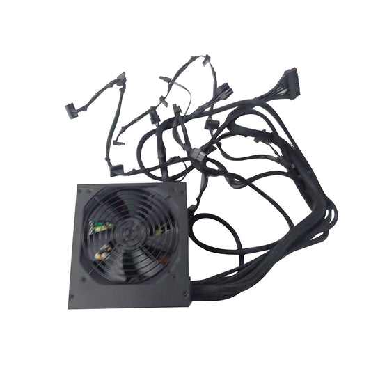 Acer Predator Orion 5000 PO5-610 Computer Power Supply DC.73018.003
