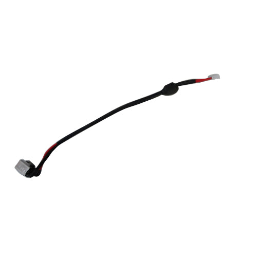 Asus K53U K53T K53Z K53E-BBR1 DC30100FK00 Laptop Dc Jack Cable