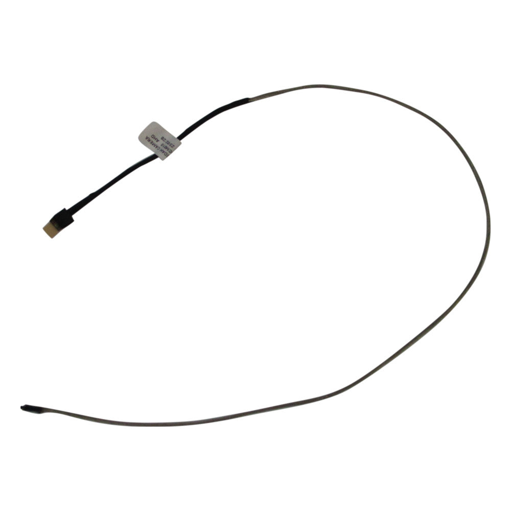 DD0GAHCM010 Webcam Camera Cable For Select HP Chromebooks