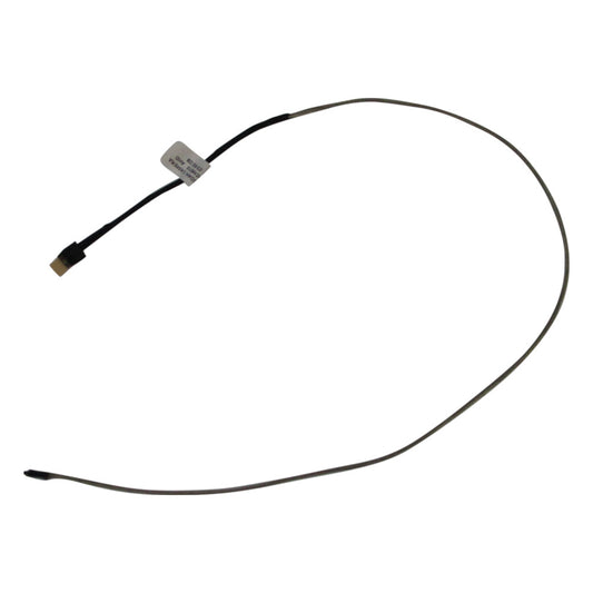 DD0GAHCM010 Webcam Camera Cable For Select HP Chromebooks