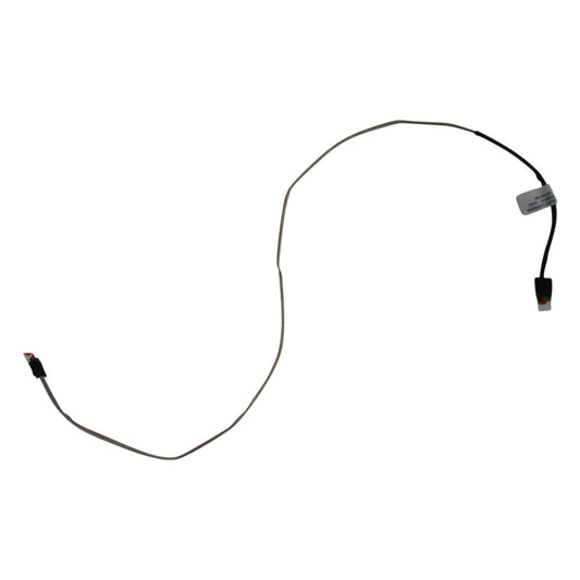 DD0GMACM000 Webcam Camera Cable For HP Chromebook 11 G9 EE