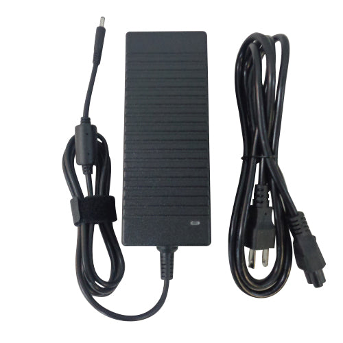130W Ac Adapter Charger & Cord For Dell Precision M3800 XPS 9530 9550