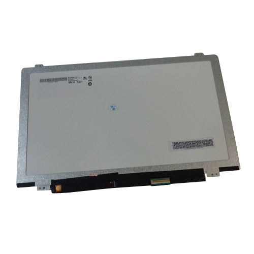 14" WXGA HD Lcd Touch Screen - Replaces B140XTT01.2 4D3YR