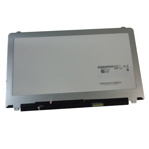 15.6" FHD Lcd Touch Screen - Replaces B156HAT01.0 9F8C8