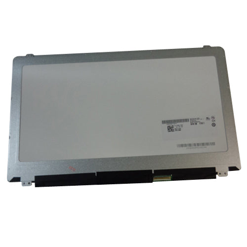 15.6" WXGA HD Lcd Touch Screen - Replaces B156XTT01.1 1K0XP