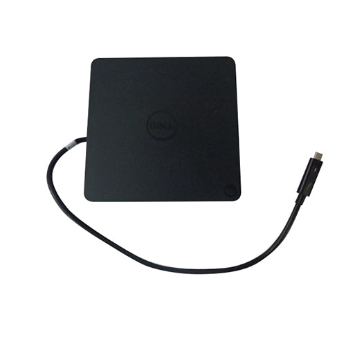 Dell Thunderbolt Dock TB15 Docking Station Port Replicator