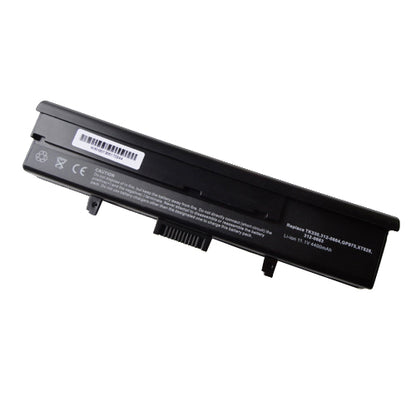Battery for Dell XPS M1530 Laptops TK330 XT832 312-0660