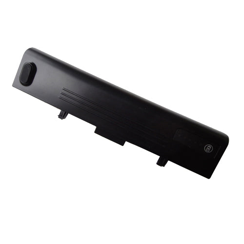 Battery for Dell XPS M1530 Laptops TK330 XT832 312-0660