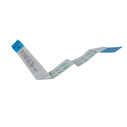 Dell Chromebook 3380 Touchpad Cable 450.0AW02.0011