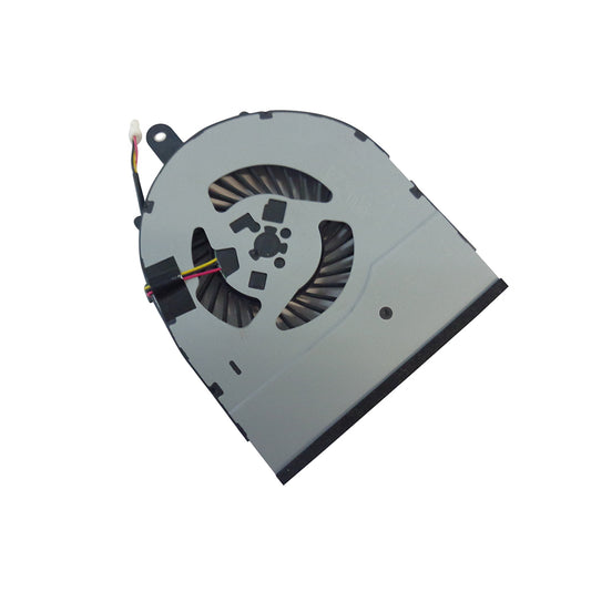 Cpu Fan for Dell Inspiron 5458 5459 5558 5559 5755 5758 5759 Laptops