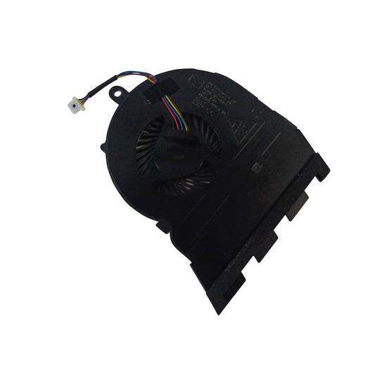 Cpu Fan for Dell Inspiron 5565 5567 5765 5767 Laptops