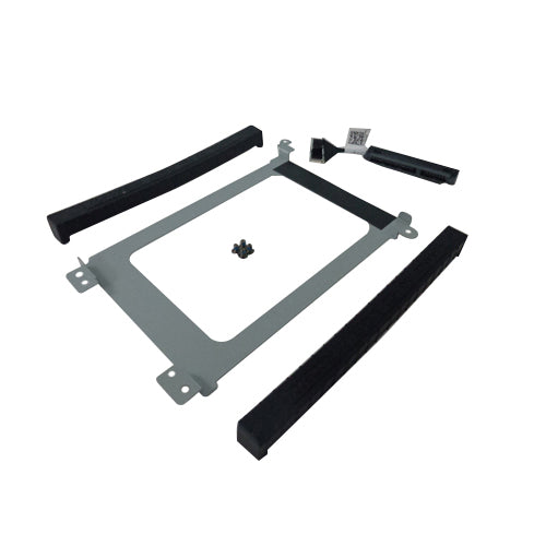 Hard Drive Caddy & Connector for Dell XPS 9550 Precision 9550 Laptops