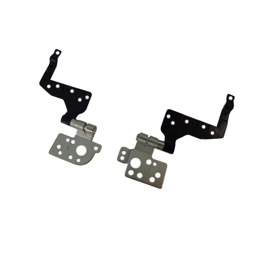 Lcd Hinge Set for Dell Latitude E5420 Laptops - Replaces 8VNG2 97J25