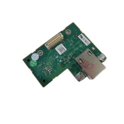 Dell Server iDRAC 6 Remote Access Management Adapter Card K869T