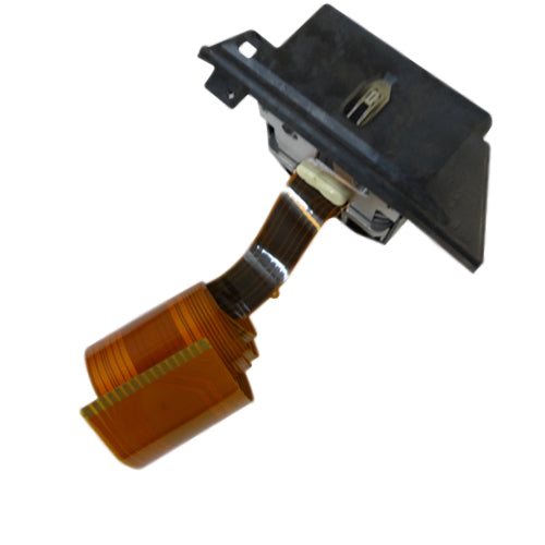 Printhead for Epson DFX5000+ Dot Matrix Printer 1019970