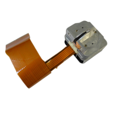 Printhead for Epson DFX5000 Dot Matrix Printers F415100000