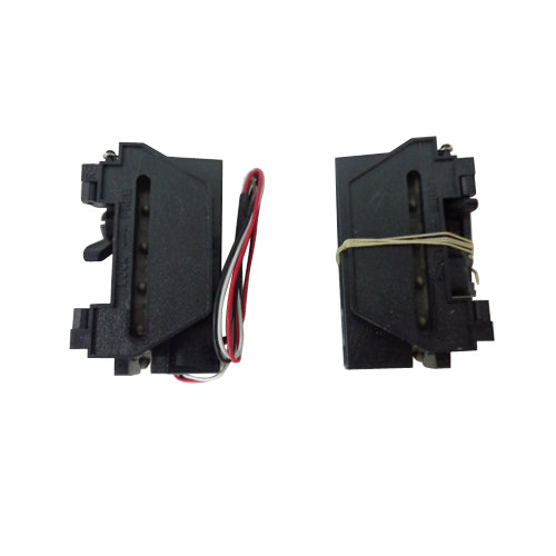 Epson DFX-5000+ DFX-8500 Printer Left & Right Rear Tractor