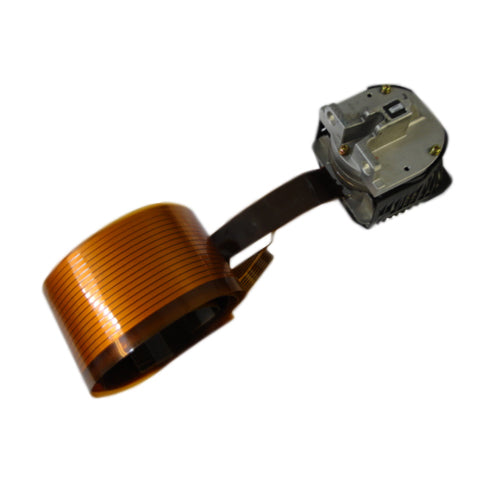 Printhead for Epson DFX8500 Dot Matrix Printers 1043489