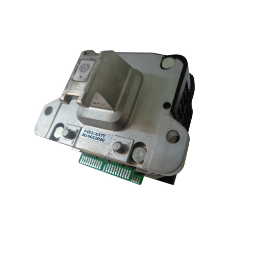 Printhead for Epson DFX-9000 Dot Matrix Printers F106000