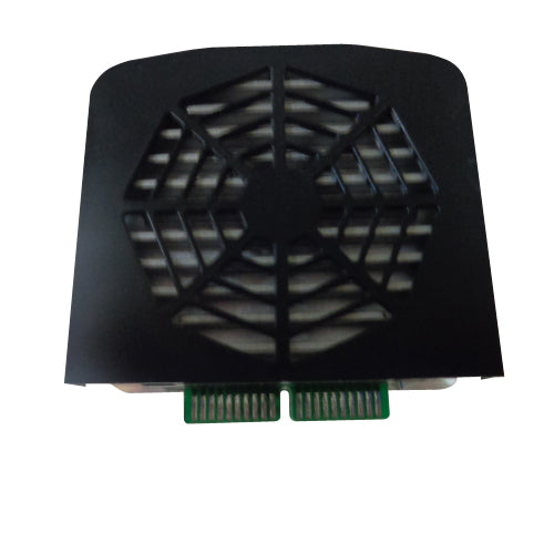 Printhead for Epson DFX-9000 Dot Matrix Printers F106000