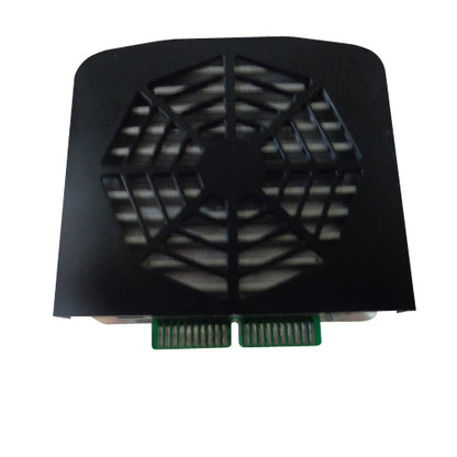 Printhead for Epson DFX-9000 Dot Matrix Printers F106000