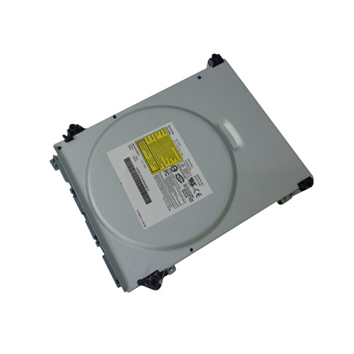 XBOX 360 Replacement DVD Optical Disk Drive DG-16D2S DG-16D2S-09C