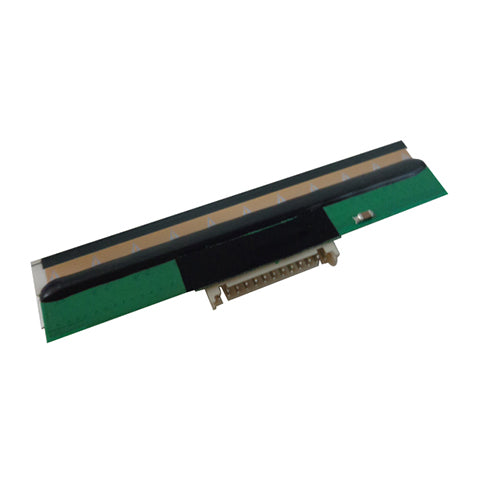Thermal Printhead for Digi SM-500 POS Scale Printer