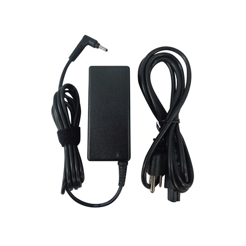 Ac Power Adapter Charger & Cord - Replaces Dell A065R064L 9C29N 1X9K3