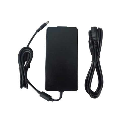 240W Aftermarket Dell PA-9E GA240PE1-00 Ac Power Adapter Charger Cord