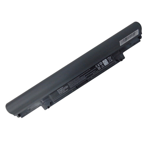 Battery for Dell Latitude 3340 3350 Laptops 11.1V 5200mAh