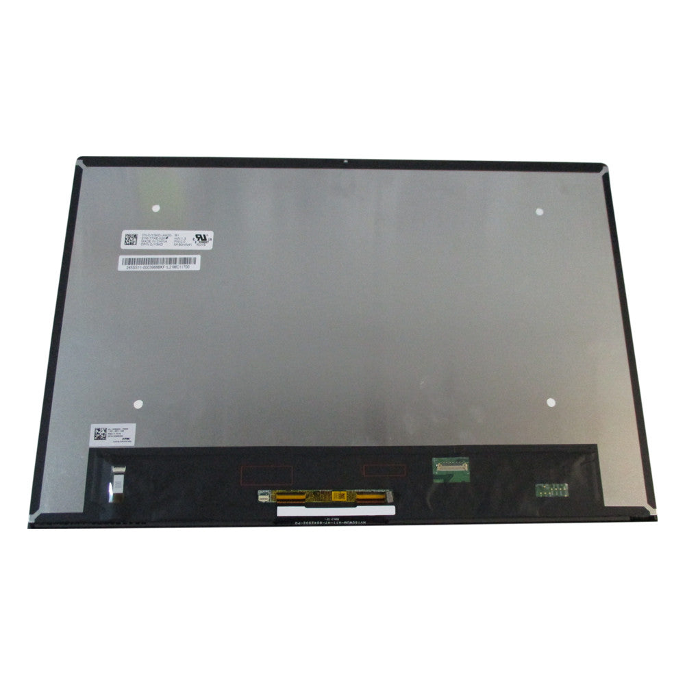 Lcd Touch Screen for Dell Inspiron 7620 2-in-1 16" 1920x1200 Non-OLED