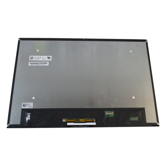 Lcd Touch Screen for Dell Inspiron 7620 2-in-1 16" 1920x1200 Non-OLED