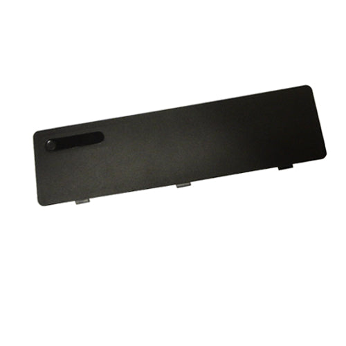 Battery for Dell XPS 15 (L501X) (L502X) 17 (L701X) (L702X) Laptops