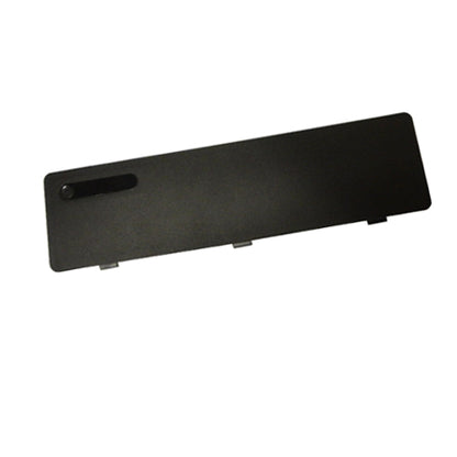 Battery for Dell XPS 15 (L501X) (L502X) 17 (L701X) (L702X) Laptops