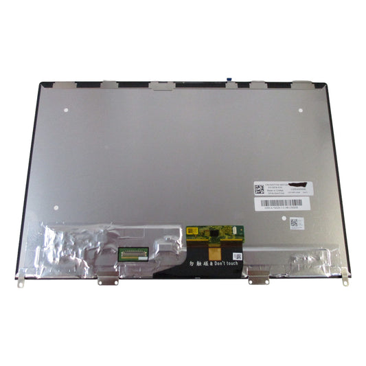 13.4" Lcd Touch Screen for Dell XPS 13 7390 9310 2-in-1 LQ134R1JX44