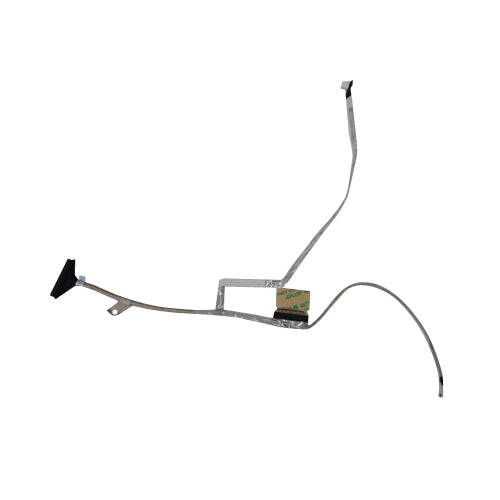 Lcd Cable For HP Pavilion DM4-1000 DM4-2000 Laptops - 6017B0277701