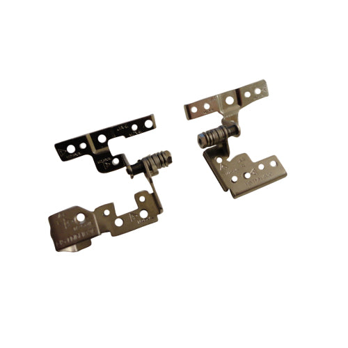 Left & Right Hinge Set  for HP Pavilion DM4-1000 DM4-2000 Laptops