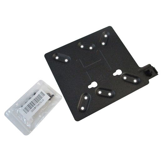 Acer Chromebox CXI3 CXI4 Computer Vesa Mounting Kit DP.13411.092