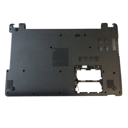 Genuine Acer Aspire V5-531 V5-571 Lower Bottom Case 60.M2DN1.001