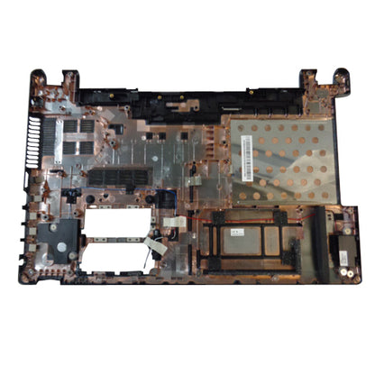 Genuine Acer Aspire V5-531 V5-571 Lower Bottom Case 60.M2DN1.001