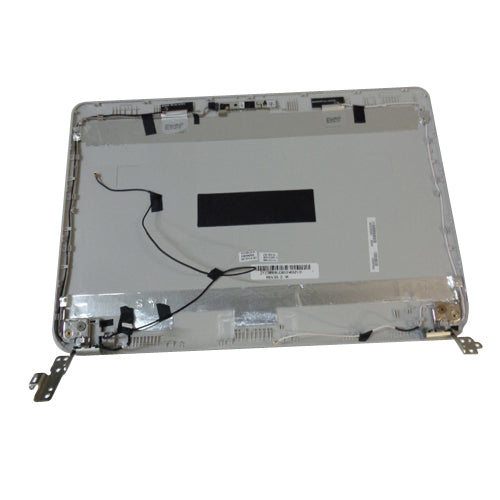 Toshiba Chromebook CB30 Laptop Lcd Back Cover & Hinges 13.3"