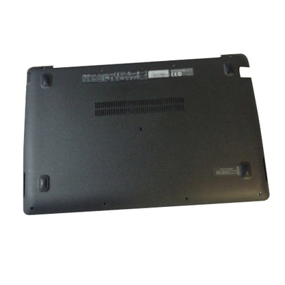 Asus X201E Laptop Black Lower Bottom Case 13NB00L2AP0112