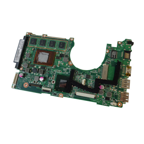 Asus X201E X202E Laptop Motherboard 31EX2MB00M0