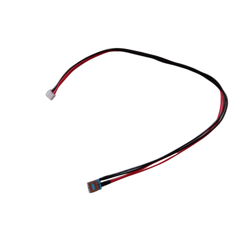 Acer Aspire 6920 6920G 6935 6935G Laptop Dc Jack Cable 90 Watt