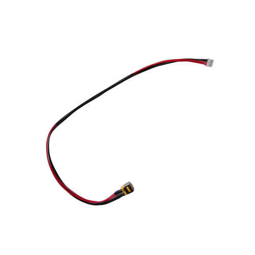 Acer Aspire 6920 6920G 6935 6935G Laptop Dc Jack Cable 65 Watt