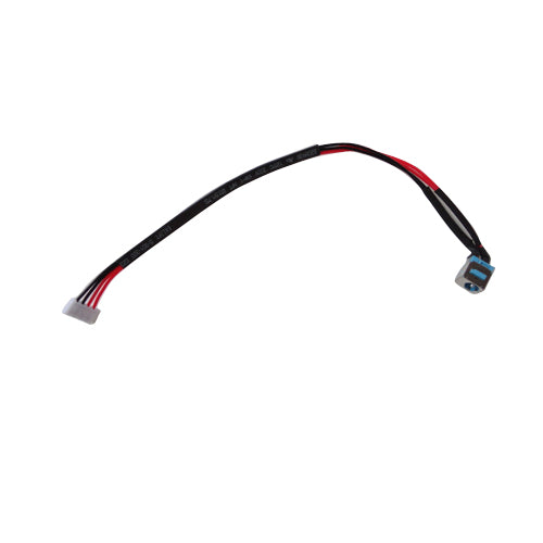 Acer Aspire 8920 8920G 8930 8930G Laptop Dc Jack Cable