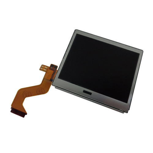 Replacement Upper Top Lcd Screen For Nintendo DS Lite Consoles