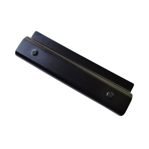 12 Cell Battery for HP Pavilion DV2000 DV6000 G6000 G7000 Laptops