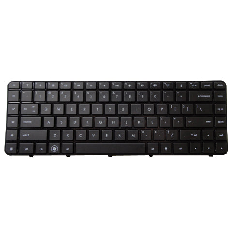 Keyboard for HP Pavilion DV6-3000 DV6-4000 Laptops